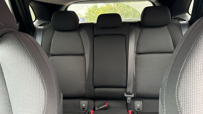 Mazda Cx-30 2.0 e-Skyactiv X MHEV Sport Lux 5dr Auto Petrol Hatchback